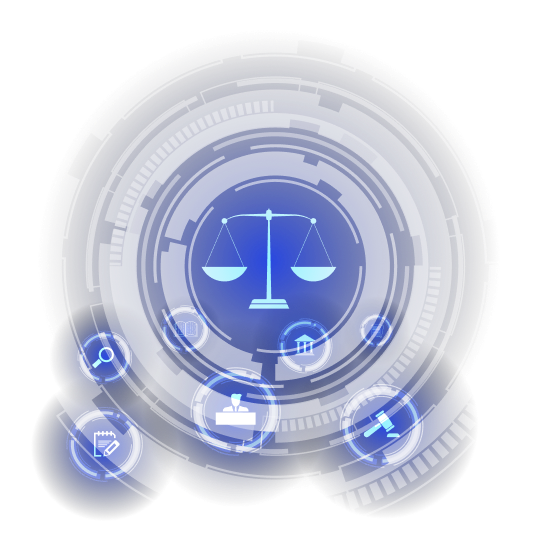 על חוק הנגישות