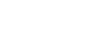 Intel logo