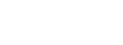 misrad habriot - משרד הבריאות