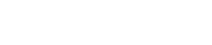 national socail security - הביטוח הלאומי