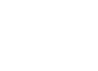 IEC - חברת חשמלo