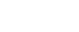 ICL Group - כיל