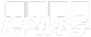 KPMG