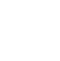 Nestlé