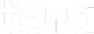 Teva