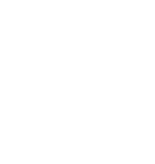 ISO logo